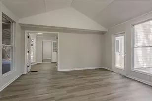 4507 Laurie Ln, Powder Springs, GA 30127 - Photo 11