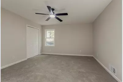 4507 Laurie Lane, Powder Springs, GA 30127 - Photo 15