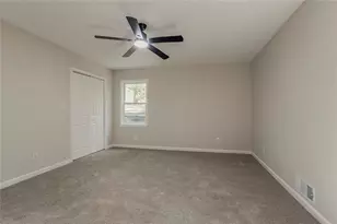 4507 Laurie Ln, Powder Springs, GA 30127 - Photo 15