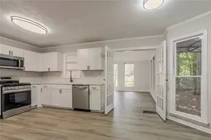 4507 Laurie Ln, Powder Springs, GA 30127 - Photo 5