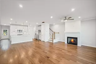 5655 Tillman Way, Powder Springs, GA 30127 - Photo 3