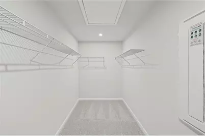 5655 Tillman Way, Powder Springs, GA 30127 - Photo 9