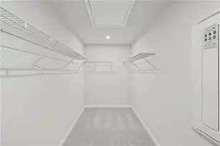 5655 Tillman Way, Powder Springs, GA 30127 - Photo 9