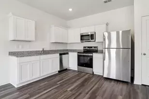 2030 Ayla Circle, Douglasville, GA 30135 - Photo 3