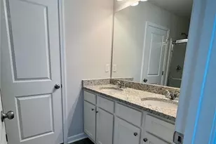 4352 Shaffer Ct, Union City, GA 30291 - Photo 13