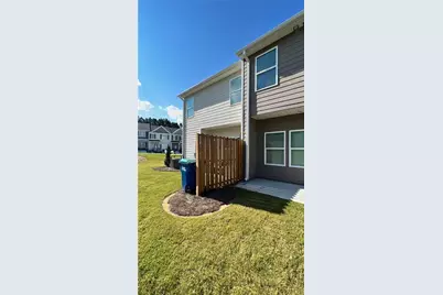 4352 Shaffer Court #58, Union City, GA 30291 - Photo 19