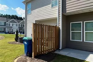 4352 Shaffer Ct, Union City, GA 30291 - Photo 19