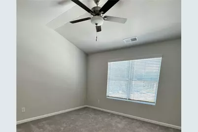 4352 Shaffer Court #58, Union City, GA 30291 - Photo 11