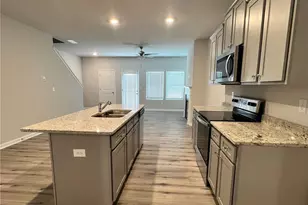 4352 Shaffer Ct, Union City, GA 30291 - Photo 5