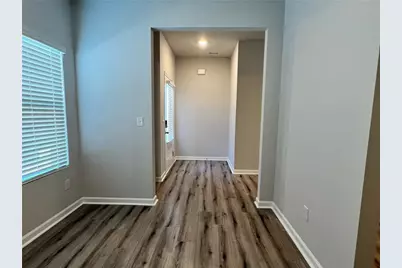 4352 Shaffer Court #58, Union City, GA 30291 - Photo 3