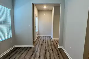 4352 Shaffer Ct, Union City, GA 30291 - Photo 3