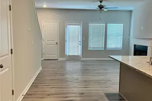 4352 Shaffer Ct, Union City, GA 30291 - Photo 7