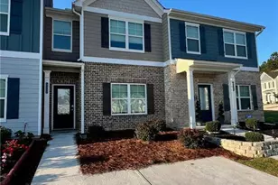 4352 Shaffer Ct, Union City, GA 30291 - Photo 1