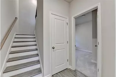 3661 Willingham Run, Marietta, GA 30008 - Photo 25