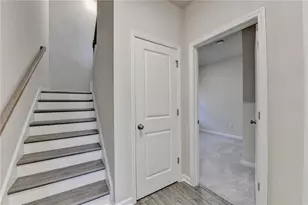 3661 Willingham Run, Marietta, GA 30008 - Photo 25