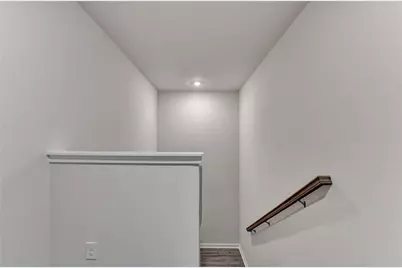 3661 Willingham Run, Marietta, GA 30008 - Photo 21