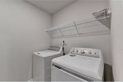 3661 Willingham Run, Marietta, GA 30008 - Photo 45