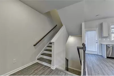 3661 Willingham Run, Marietta, GA 30008 - Photo 31