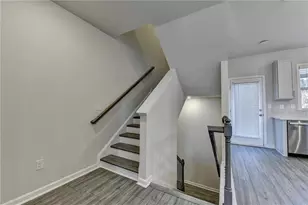 3661 Willingham Run, Marietta, GA 30008 - Photo 31