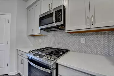 3661 Willingham Run, Marietta, GA 30008 - Photo 11