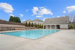 7043 Lancaster Xing, Flowery Branch, GA 30542 - Photo 43