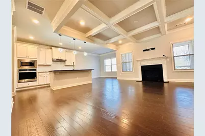 7043 Lancaster Crossing, Flowery Branch, GA 30542 - Photo 13