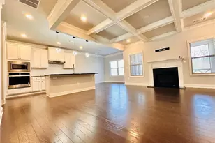 7043 Lancaster Xing, Flowery Branch, GA 30542 - Photo 13