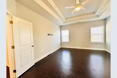 7043 Lancaster Crossing, Flowery Branch, GA 30542 - Photo 21