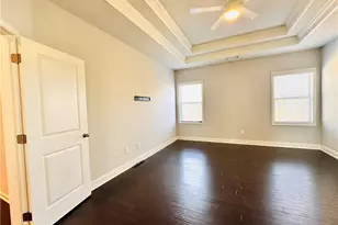 7043 Lancaster Xing, Flowery Branch, GA 30542 - Photo 21