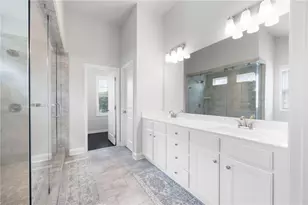 7043 Lancaster Xing, Flowery Branch, GA 30542 - Photo 27