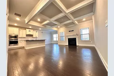 7043 Lancaster Crossing, Flowery Branch, GA 30542 - Photo 11