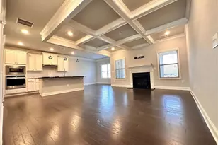 7043 Lancaster Xing, Flowery Branch, GA 30542 - Photo 11