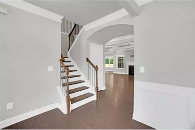 7043 Lancaster Crossing, Flowery Branch, GA 30542 - Photo 9