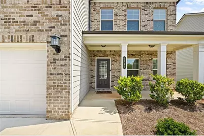 7043 Lancaster Crossing, Flowery Branch, GA 30542 - Photo 3