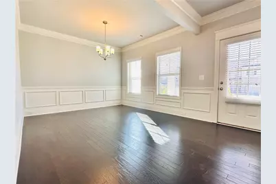 7043 Lancaster Crossing, Flowery Branch, GA 30542 - Photo 5