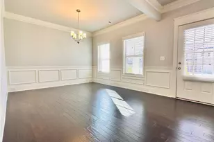 7043 Lancaster Xing, Flowery Branch, GA 30542 - Photo 5