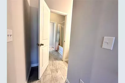 7043 Lancaster Crossing, Flowery Branch, GA 30542 - Photo 33