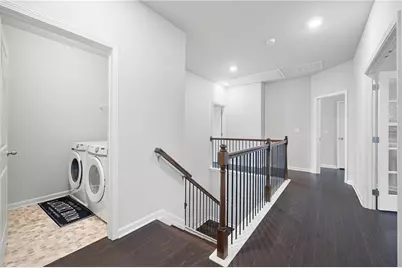 7043 Lancaster Crossing, Flowery Branch, GA 30542 - Photo 19