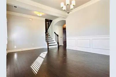 7043 Lancaster Crossing, Flowery Branch, GA 30542 - Photo 7