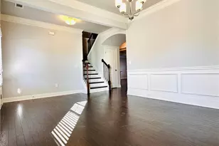 7043 Lancaster Xing, Flowery Branch, GA 30542 - Photo 7