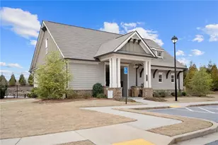 7043 Lancaster Xing, Flowery Branch, GA 30542 - Photo 39