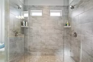 7043 Lancaster Xing, Flowery Branch, GA 30542 - Photo 25