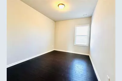 7043 Lancaster Crossing, Flowery Branch, GA 30542 - Photo 31