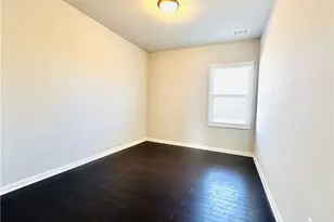 7043 Lancaster Xing, Flowery Branch, GA 30542 - Photo 31