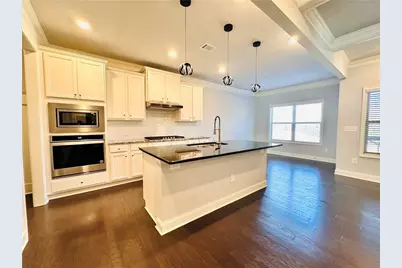 7043 Lancaster Crossing, Flowery Branch, GA 30542 - Photo 17