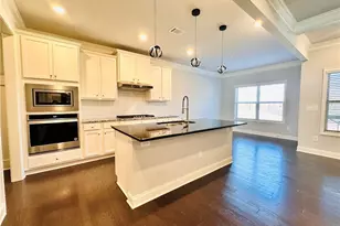 7043 Lancaster Xing, Flowery Branch, GA 30542 - Photo 17