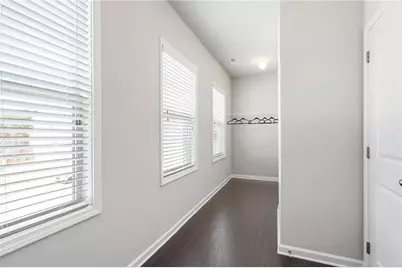 7043 Lancaster Crossing, Flowery Branch, GA 30542 - Photo 29