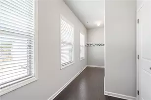 7043 Lancaster Xing, Flowery Branch, GA 30542 - Photo 29