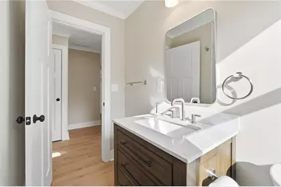 3235 Bluebird Lane, Decatur, GA 30032 - Photo 33