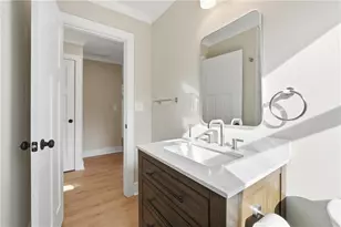 3235 Bluebird Ln, Decatur, GA 30032 - Photo 33